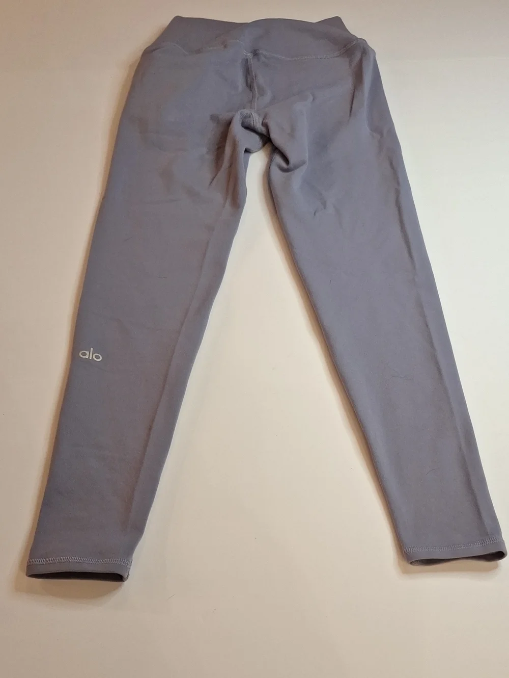#981 ALO Yoga Leggings